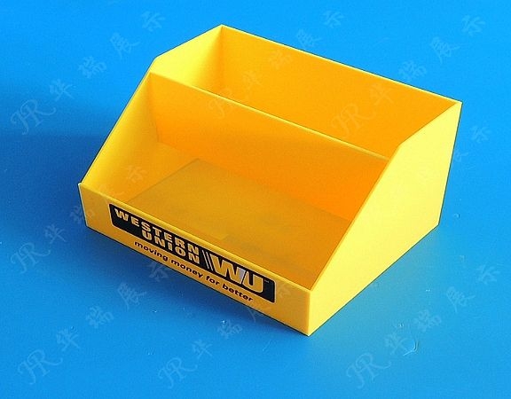 HR-AB006 包装展示盒