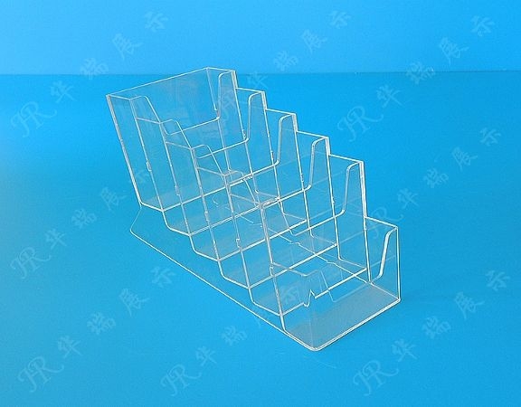 HR-AB013 包装展示盒