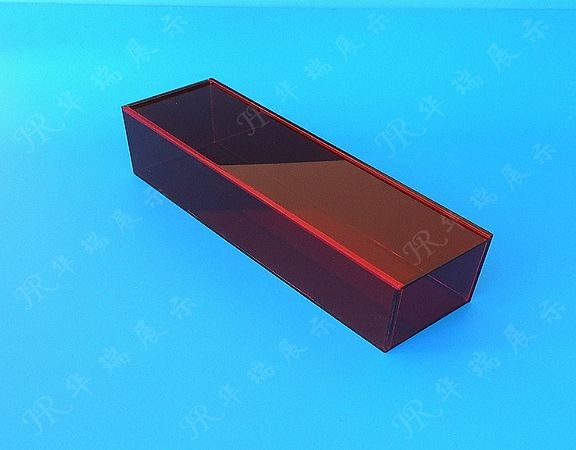 HR-AB014 包装展示盒
