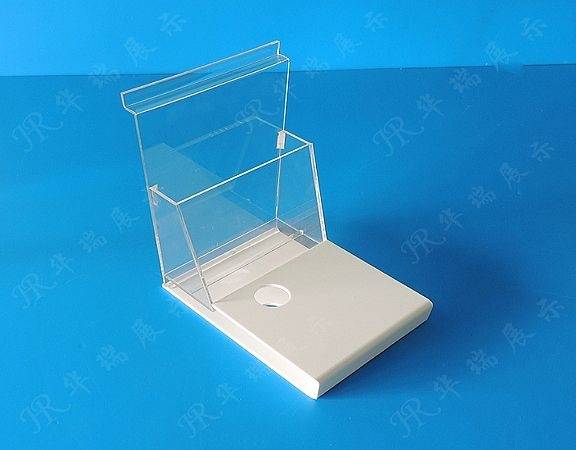 HR-AB020 包装展示盒
