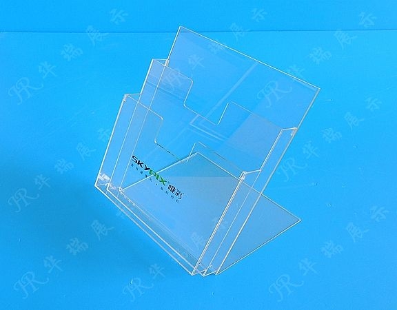 HR-AB029 包装展示盒