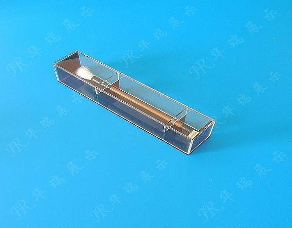 HR-AB038 包装展示盒