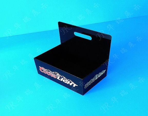 HR-AB041 包装展示盒