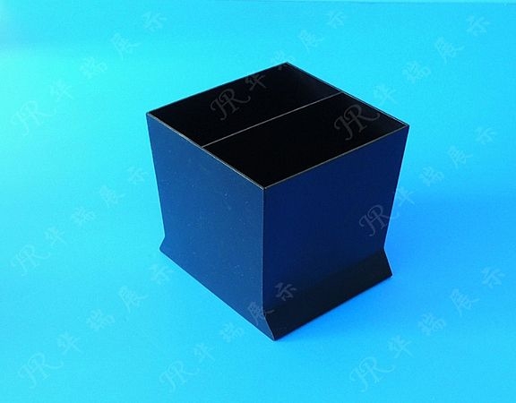 HR-AB043 包装展示盒