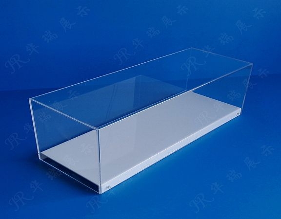 HR-AB084 Packaging Display Box