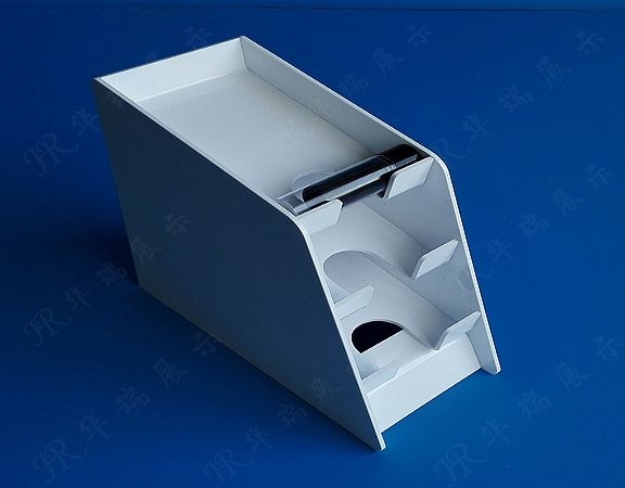 HR-AB085 Packaging Display Box