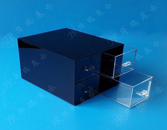 HR-AB092 Packaging Display Box