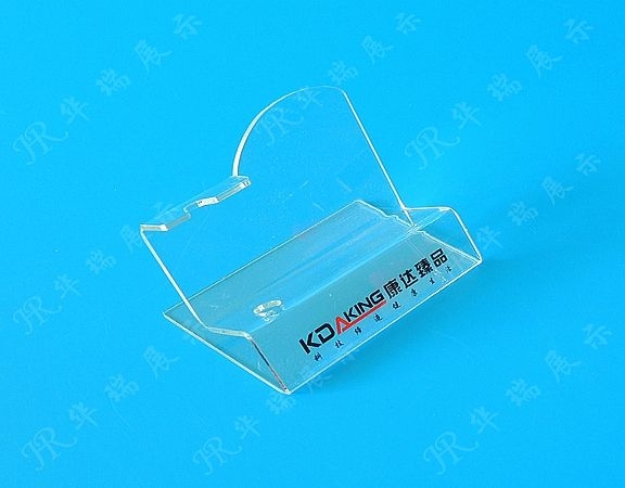 HR-AD006 数码展架