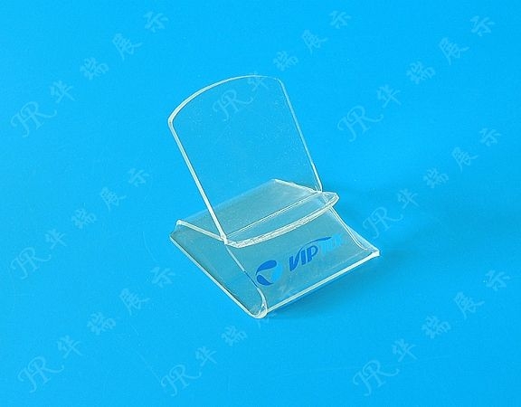 HR-AD013 数码展架