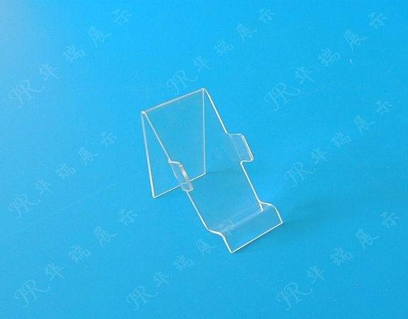 HR-AD019 数码展架