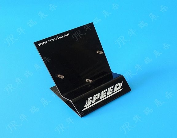 HR-AD026 数码展架