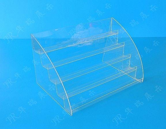 HR-AD033 数码展架