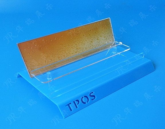 HR-AD035 数码展架