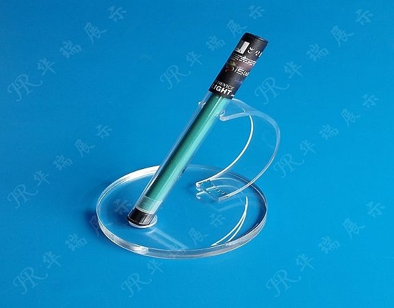 HR-AD048 数码展架
