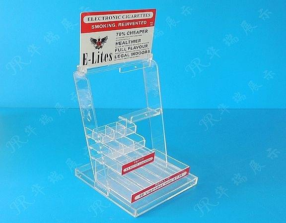 HR-AD049 数码展架