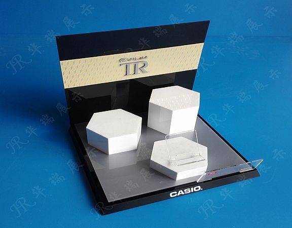 HR-AD052 数码展架
