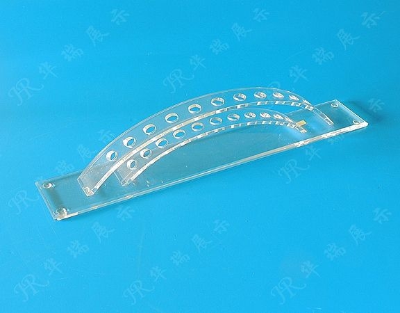 HR-AP003 文具展示