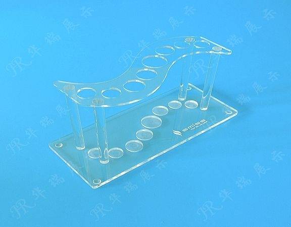 HR-AP004 文具展示