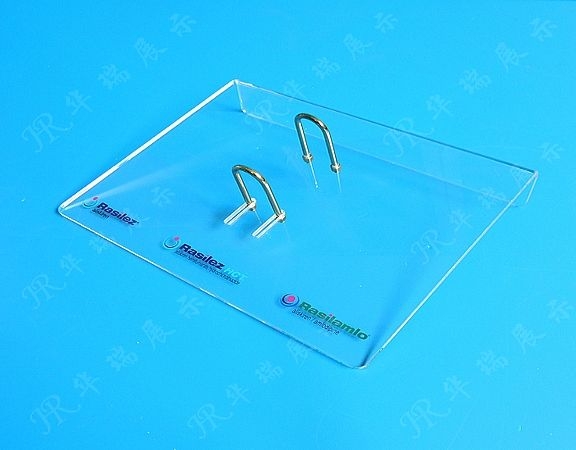 HR-AP005 文具展示