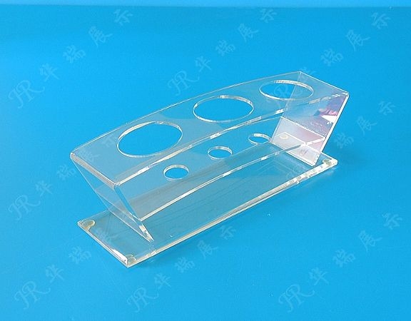 HR-AP022 文具展示