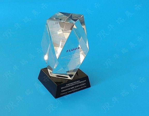 HR-AS002 展示牌
