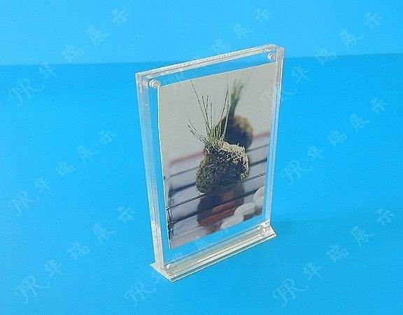 HR-AS030 展示牌