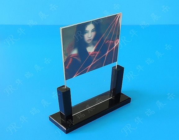 HR-AS032 展示牌