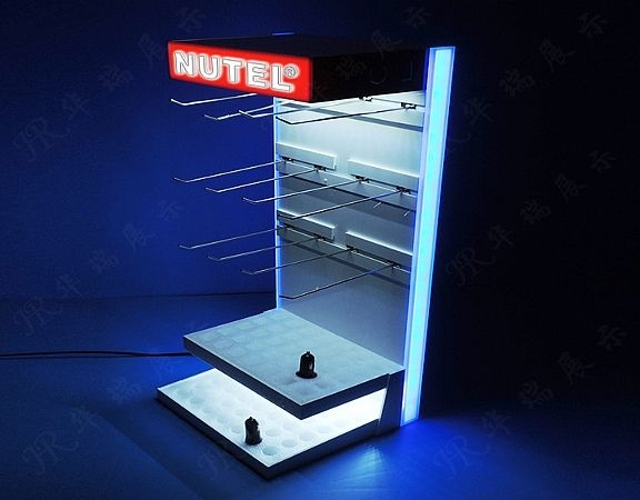 HR-LB028 Lightbox