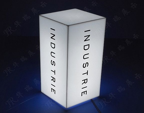 LED灯箱厂家优选推荐welcome精彩娱乐,品质灯箱一站式定制