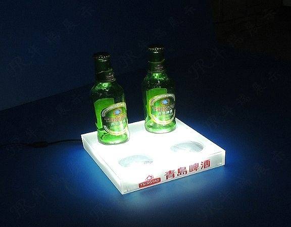 HR-LV014 Display Board