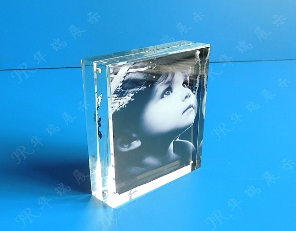 HR-PF011 相框