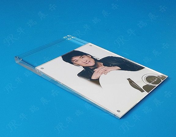 HR-PF015 相框