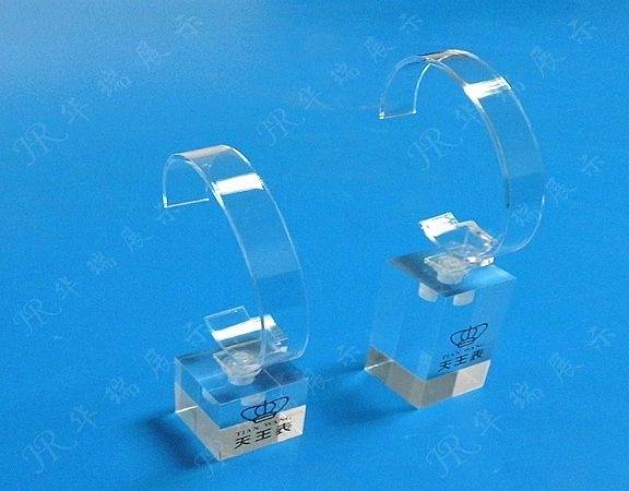 HR-WD013 Watch Display Stand