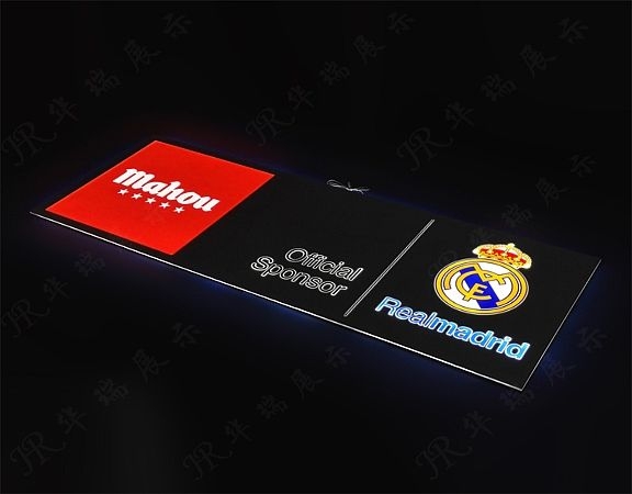 HR-LB030 Lightbox