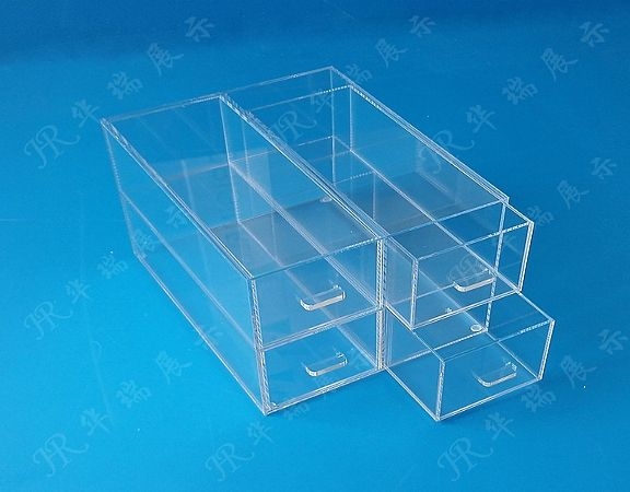 展会展览活动