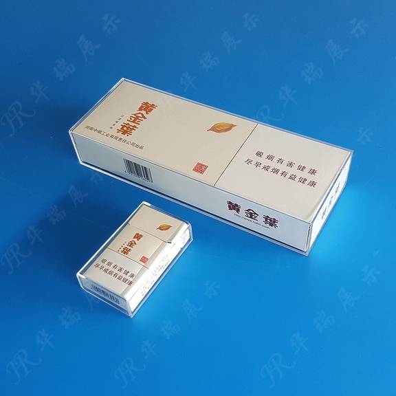 Acrylic products