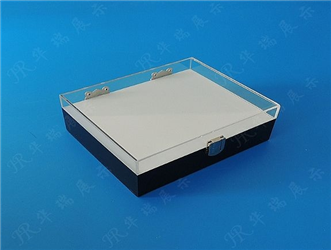 HR-AB012 包装展示盒