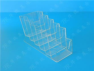 HR-AB013 包装展示盒