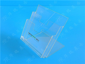HR-AB029 包装展示盒