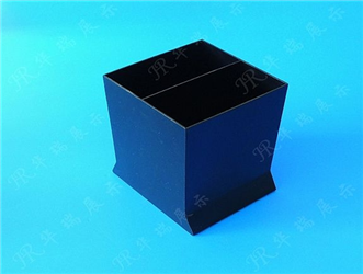 HR-AB043 包装展示盒
