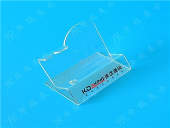 HR-AD006 数码展架