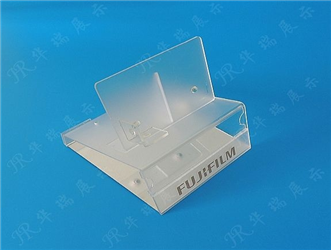 HR-AD007 数码展架