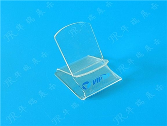 HR-AD013 数码展架