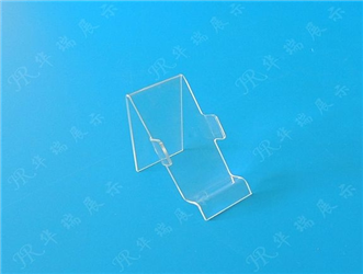 HR-AD019 数码展架