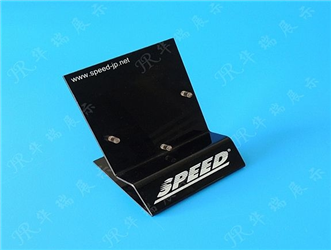 HR-AD026 数码展架