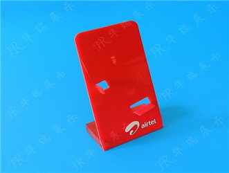 HR-AD027 数码展架
