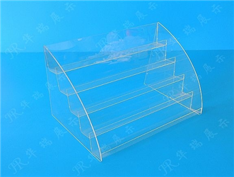 HR-AD033 数码展架