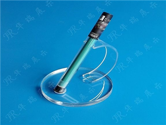 HR-AD048 数码展架