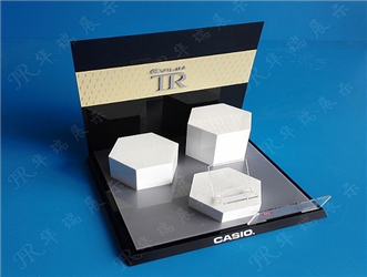 HR-AD052 数码展架