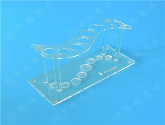 HR-AP004 文具展示